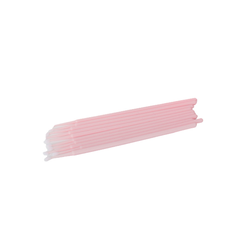 Micro-brosses Peggy Lashes Pro x100