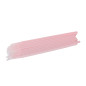 Micro-brosses Peggy Lashes Pro x100