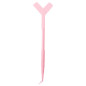Séparateurs de cils 2-en-1 Peggy Lashes Pro x5 Séparateurs de cils 2-en-1 Peggy Lashes Pro x5