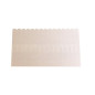 Bandes adhésives pour paupières Peggy Lashes Pro x 80 Bandes adhésives pour paupières Peggy Lashes Pro x 80