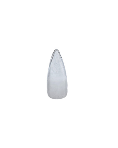 Capsules soft gel stiletto médium x 600 Peggy Sage