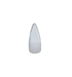 Capsules soft gel stiletto médium x 600 Peggy Sage