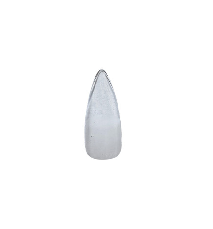 Capsules soft gel stiletto médium x 600 Peggy Sage