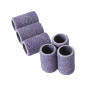 Émeri Moyen Grain Moyen 150 Peggy Sage x 12