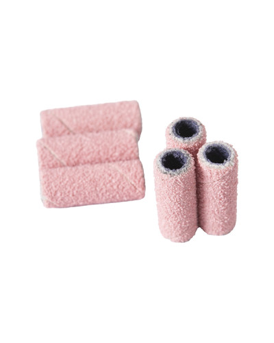 Émeri Mini Grain Dur 100 Peggy Sage x 30