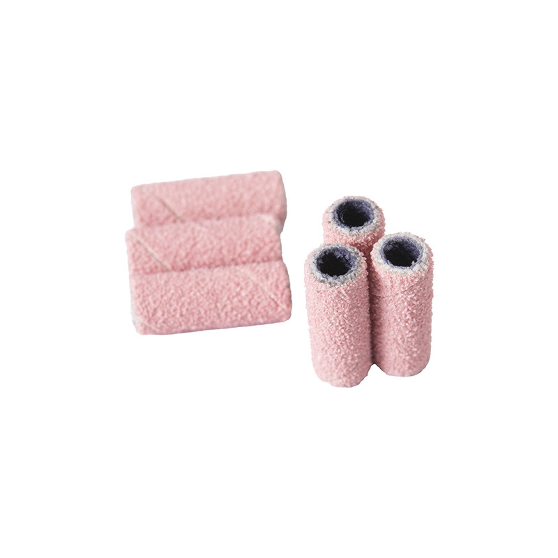 Émeri Mini Grain Dur 100 Peggy Sage x 30 Émeri Mini Grain Dur 100 Peggy Sage x 30