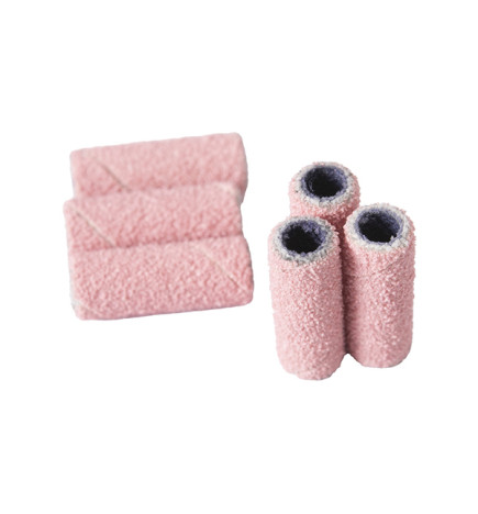 Émeri Mini Grain Dur 100 Peggy Sage x 30