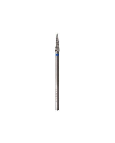Embout de Ponceuse de Contours et Finition Zynex Peggy Sage