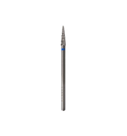 Embout de Ponceuse de Contours et Finition Zynex Peggy Sage