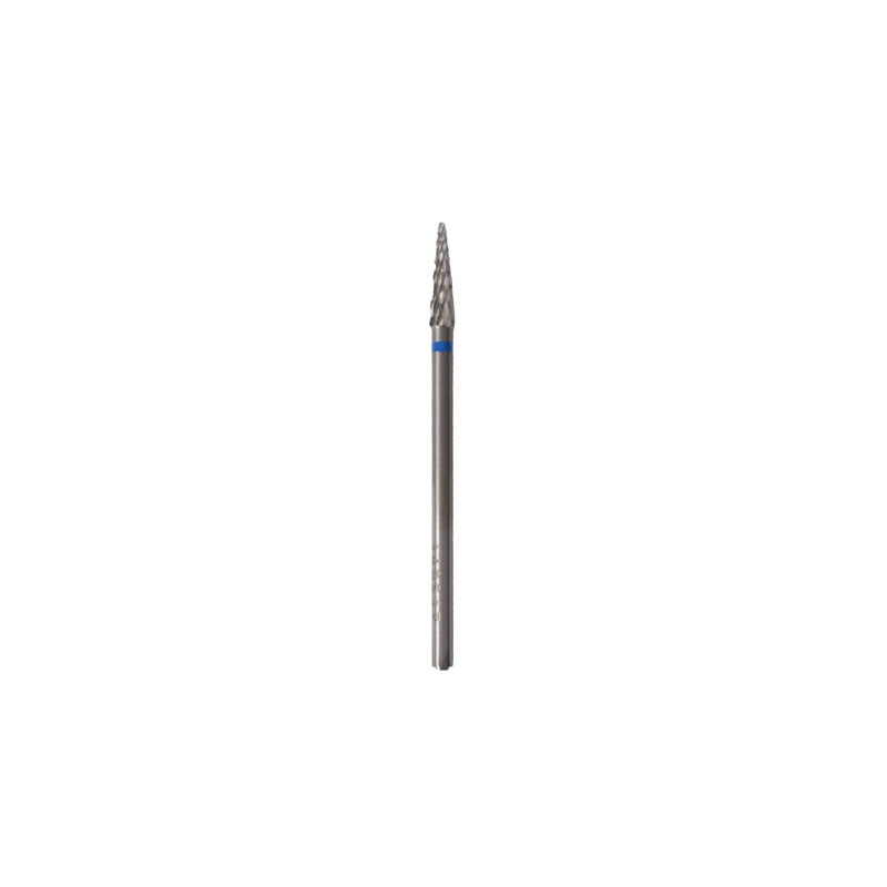 Embout de Ponceuse de Contours et Finition Zynex Peggy Sage