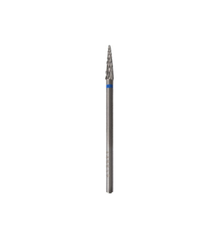 Embout de Ponceuse de Contours et Finition Zynex Peggy Sage