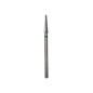 Embout de Ponceuse de Finition Gritex Peggy Sage