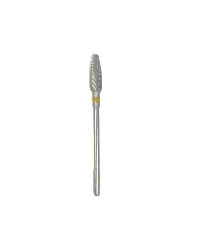 Embout de Ponceuse Semi-Permanent Rillox Peggy Sage