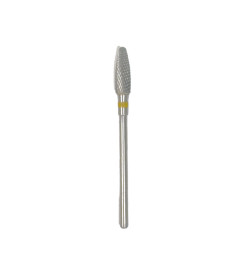 Embout de Ponceuse Semi-Permanent Rillox Peggy Sage