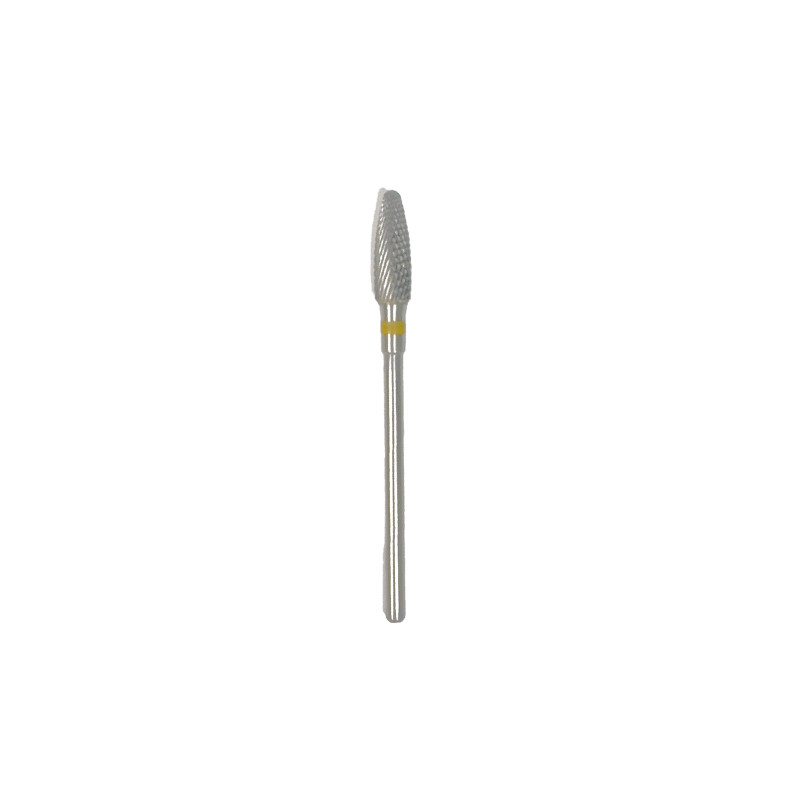 Embout de Ponceuse Semi-Permanent Rillox Peggy Sage