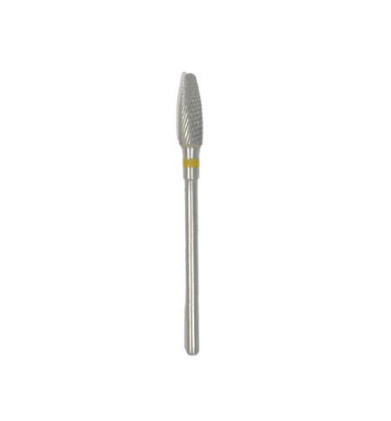 Embout de Ponceuse Semi-Permanent Rillox Peggy Sage