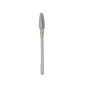 Embout de Ponceuse Semi-Permanent Rillox Peggy Sage