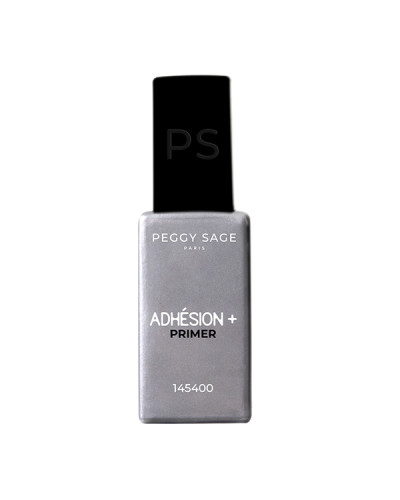 Primer Adhesion + Peggy Sage 11ml