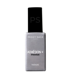 Primer Adhesion + Peggy Sage 11ml