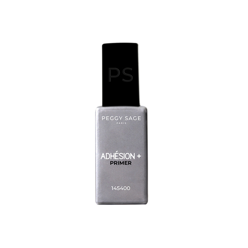 Primer Adhesion + Peggy Sage 11ml