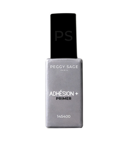 Primer Adhesion + Peggy Sage 11ml