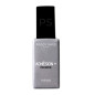 Primer Adhesion + Peggy Sage 11ml