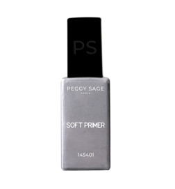 Soft Primer Sans Acide Peggy Sage 11ml