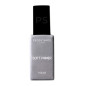 Soft Primer Sans Acide Peggy Sage 11ml Soft Primer Sans Acide Peggy Sage 11ml