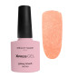 Gel 3 en 1 Xpress Gel Glowy Blush Peggy Sage 7 ml