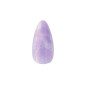 Faux ongles réutilisables Plum Sorbet Crazy Peggy Faux ongles réutilisables Plum Sorbet Crazy Peggy