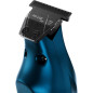 Tondeuse Hi-Viz Finition Bleue Wahl