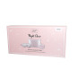 Coffret Satin Collection Nith Glow Rose LCDT Coffret Satin Collection Nith Glow Rose LCDT