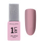 Vernis Semi-Permanent 3-en-1 One LAK Silky Pitaya 5ml