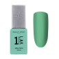 Vernis Semi-Permanent 3-en-1 One LAK Silky LIme 5 ml