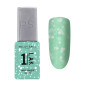 Vernis Semi-Permanent 3-en-1 One LAK LIme Sugar 5ml