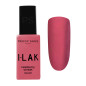 Vernis semi-permanent I-LAK Rasperry Sorbet Peggy Sage 11ml