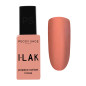 Vernis semi-permanent I-LAK Papaya Sorbet Peggy Sage 11ml Vernis semi-permanent I-LAK Papaya Sorbet Peggy Sage 11ml