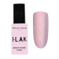 Vernis semi-permanent I-LAK Peach Sorbet Peggy Sage 11ml Vernis semi-permanent I-LAK Peach Sorbet Peggy Sage 11ml