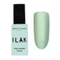 Vernis semi-permanent I-LAK Kiwi Sorbet Peggy Sage 11ml
