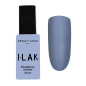 Vernis semi-permanent I-LAK Blueberry Sorbet Peggy Sage 11ml
