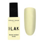 Vernis semi-permanent I-LAK Lemon Sorbet Peggy Sage 11ml