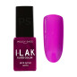 Vernis semi-permanent I-LAK Pink Sirup Peggy Sage 5ml