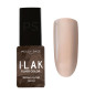 Vernis semi-permanent I-LAK Brown Sirup Peggy Sage 5ml Vernis semi-permanent I-LAK Brown Sirup Peggy Sage 5ml