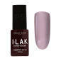 Vernis semi-permanent I-LAK Eggplant Sirup Peggy Sage 5ml