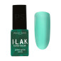 Vernis semi-permanent I-LAK Green Sirup Peggy Sage 5ml