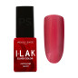 Vernis semi-permanent I-LAK Red Sirup Peggy Sage 5ml