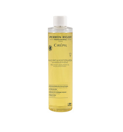 Huile Pré et Post Epilation Jasmin 250ml Perron Rigot