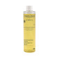 Huile Pré et Post Epilation Jasmin 250ml Perron Rigot Huile Pré et Post Epilation Jasmin 250ml Perron Rigot