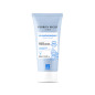 Gel Rafraichissant Corps Post Epilation Perron Rigot 200ml