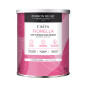 Cire en Pot Fiorella Cirépil Avec Bande 800g